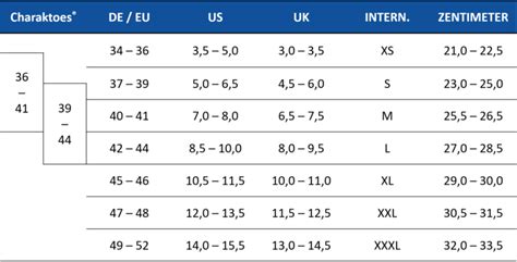 größe m bei adidas socken|sockengrößen tabelle pdf.